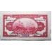 CHINA REPUBLIC 1914 . TEN 10 YUAN BANKKNOTE . UNCIRCULATED